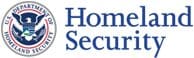 Department of Homeland Security