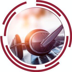 About Mcac State Fusion Center History