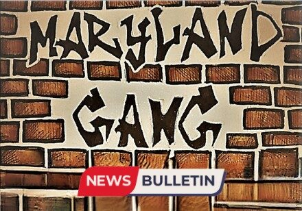 Gang-News-Icon-FINAL-2